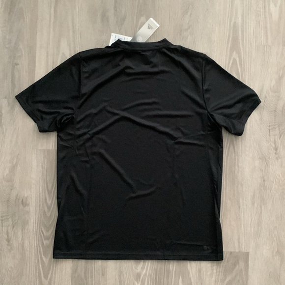 Adidas HEAT.RDY Tee (NWT) - Picture 6 of 6